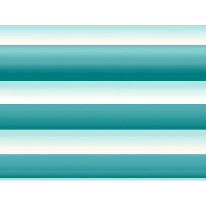 Veejita Room Darkening Curtain Pair, 40" W x 82" L