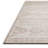 Ancalin Chenille Washable Southwestern Indoor / Outdoor Rug-809801654