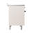 ILVE Nostalgie II Noblesse 40 in Induction Range-103961998