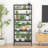 Veno Bookcase-1722658596