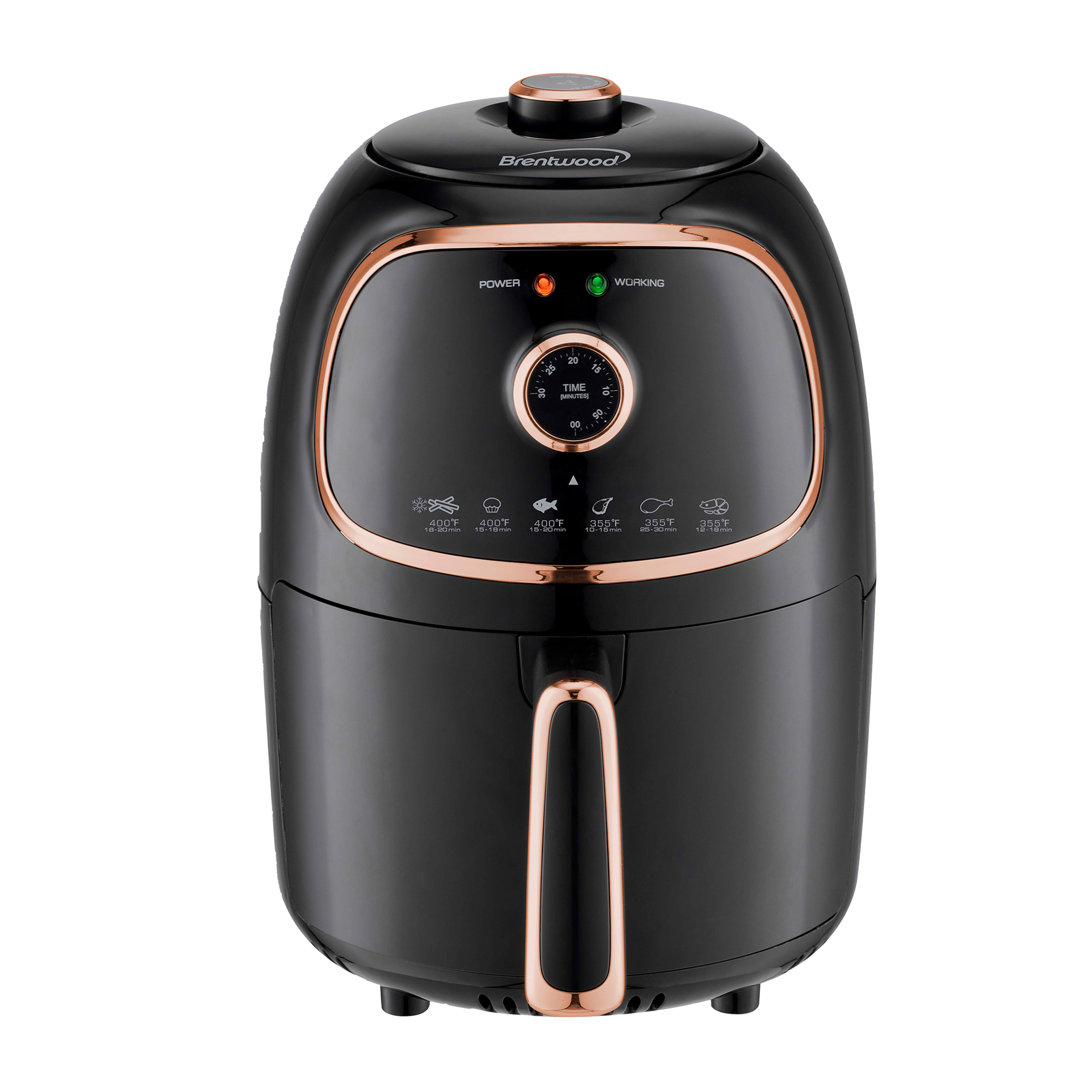 Brentwood Electric Air Fryer Brentwood 