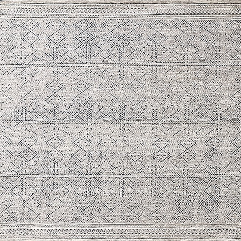 Onalaska Indoor Rug, Square 5'