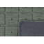 Mashburn Squared Area Rug-1795042577
