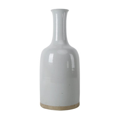 Gagnier Handmade Jar