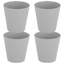 Wham Studio Round Planter Cover-52385849-52385844