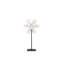 Helice Small Marble Ring-81664277