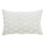 Ensemble d'édredon 100% coton à rayures avec taies décoratives-1458367556-1458367554