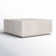 Layne 42" Square Coffee Table