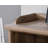 Damian Barrister Lane Bookcase-89287984