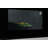 Frigidaire 22" 2 cu ft. 1100 - Watt Built-In Microwave with Sensor Cooking