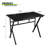 Modern Computer Desk, Free Standing Laptop Table Gaming Table Workstation for Home Office Study Room