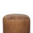 Buffalo Leather Boucle Loberta