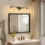 Luminaires de salle de bain Ayushma-784893726-731208851