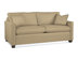 Elite Sand 100% Polyester