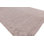 Area Rug in Purple