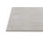Justyn Hand Tufted Indoor Rug-74973558