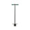 Yard Butler Turf Cutter Sod Plugger Tool