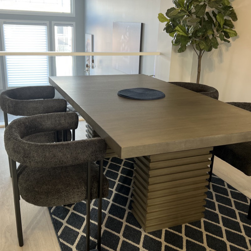 Customer review by Anonymous