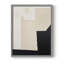 "ABSTRACT Series DCL" par J Paul-639536258-639536260