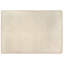 Hand Braided Area Rug-1867905626
