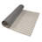 Chevy Tribal Slate Kids Play Mat-107389326-107389327