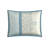 Sandrine Comforter Set-1370668536