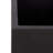 Powell Pedestal Planter-1696897504