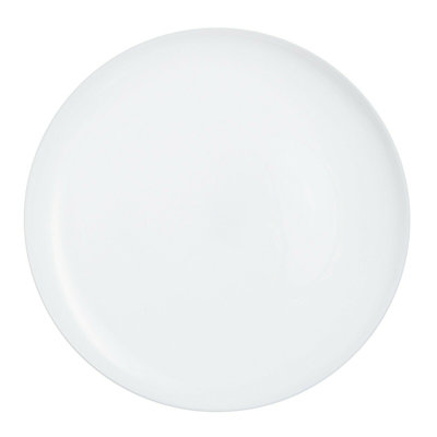 Dametri 32cm Dinner Plate