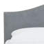 Lit plateforme tapissier Myers-761642858-677181142
