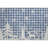 Premium Machine Washable Castillon AMF1824 Winter Forest Holiday Rug-61073151