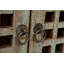 Jackson 2 - Door Armoire
