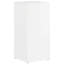 End Table-973670951
