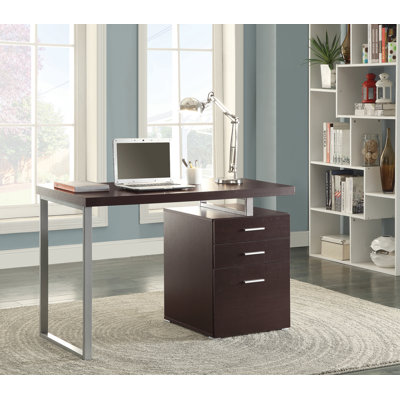 Effrosini Writing Desk