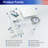 All-In-One Kit with Rough in-Valve-51831319
