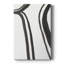 «Ink Lines II», impression sur toile tendue-1404686600