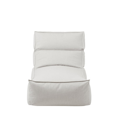STAY Outdoor Lounger - Large