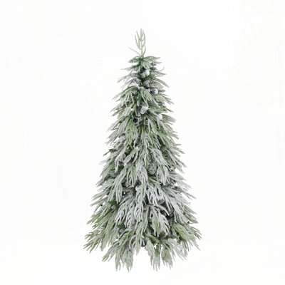 Arbre de Noël 5 pi
