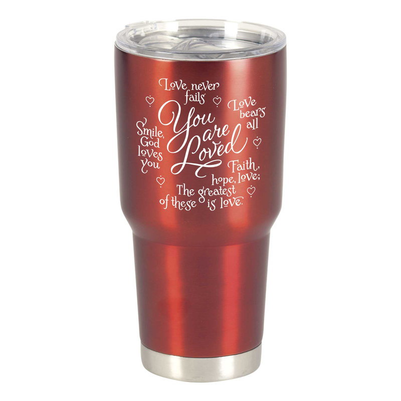 Verre à vin 30 oz