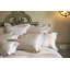 Argentario Sateen Duvet Cover-81132449-81132448