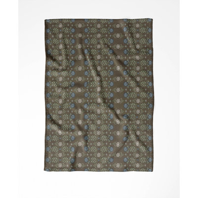 Kalina Soft Mink Fleece Velveteen Blanket