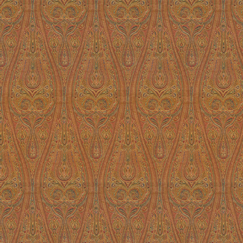 Basics Fabric