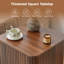 Table de bout avec rangement-133573268