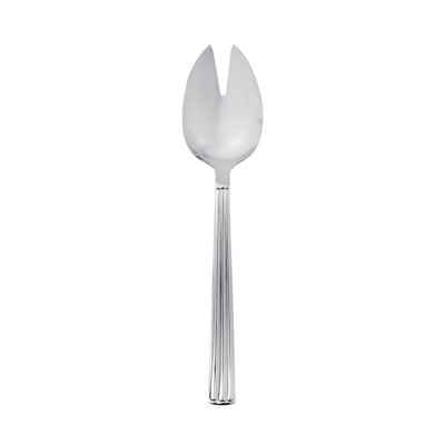 Sole Salad Serving Fork - 12 Pieces