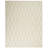 Pacific Geometric Indoor Rug-47351409