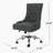 Anja Task Chair