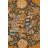 Hand Knotted Wool Rug-101564871