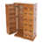 Oak is out of stock