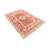 Ochoa Red Rug