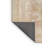 Demari Performance Oriental Indoor Rug-706689491