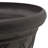 Musso Pot Planter-1933688602